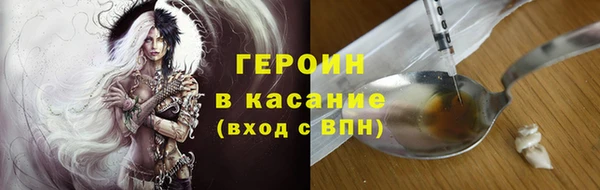гашик Богданович
