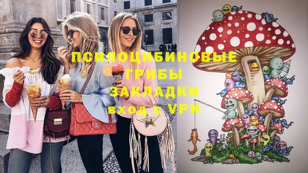 наркотики Богородицк