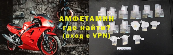 гашик Богданович