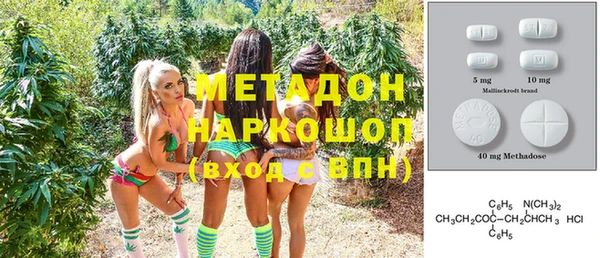 гашик Богданович